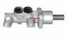 BENDIX 133040B Brake Master Cylinder